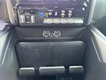 New 2025 Ram 1500 Laramie Crew Cab 4x4 Pickup for sale #N560188 - photo 16