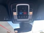 New 2025 Ram 1500 Laramie Crew Cab 4x4 Pickup for sale #N560188 - photo 18