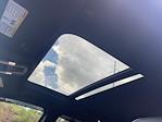 New 2025 Ram 1500 Laramie Crew Cab 4x4 Pickup for sale #N560188 - photo 19