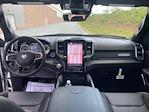 New 2025 Ram 1500 Laramie Crew Cab 4x4 Pickup for sale #N560188 - photo 21