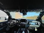 New 2025 Ram 1500 Laramie Crew Cab 4x4 Pickup for sale #N630085 - photo 11