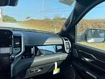 New 2025 Ram 1500 Laramie Crew Cab 4x4 Pickup for sale #N630085 - photo 12