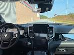 New 2025 Ram 1500 Laramie Crew Cab 4x4 Pickup for sale #N630085 - photo 13