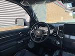New 2025 Ram 1500 Laramie Crew Cab 4x4 Pickup for sale #N630085 - photo 14