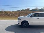 New 2025 Ram 1500 Laramie Crew Cab 4x4 Pickup for sale #N630085 - photo 3