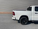 New 2025 Ram 1500 Laramie Crew Cab 4x4 Pickup for sale #N630085 - photo 5