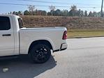 New 2025 Ram 1500 Laramie Crew Cab 4x4 Pickup for sale #N630085 - photo 7