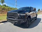 New 2025 Ram 1500 Rebel Crew Cab 4x4 Pickup for sale #N634998 - photo 1