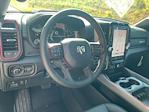 New 2025 Ram 1500 Rebel Crew Cab 4x4 Pickup for sale #N634998 - photo 10