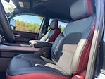 New 2025 Ram 1500 Rebel Crew Cab 4x4 Pickup for sale #N634998 - photo 11