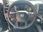 New 2025 Ram 1500 Rebel Crew Cab 4x4 Pickup for sale #N634998 - photo 12