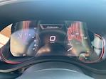 New 2025 Ram 1500 Rebel Crew Cab 4x4 Pickup for sale #N634998 - photo 13
