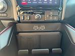 New 2025 Ram 1500 Rebel Crew Cab 4x4 Pickup for sale #N634998 - photo 15