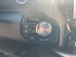 New 2025 Ram 1500 Rebel Crew Cab 4x4 Pickup for sale #N634998 - photo 16