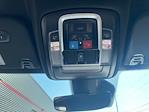 New 2025 Ram 1500 Rebel Crew Cab 4x4 Pickup for sale #N634998 - photo 17
