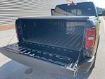 New 2025 Ram 1500 Rebel Crew Cab 4x4 Pickup for sale #N634998 - photo 19