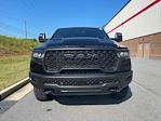 New 2025 Ram 1500 Rebel Crew Cab 4x4 Pickup for sale #N634998 - photo 2