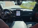 New 2025 Ram 1500 Rebel Crew Cab 4x4 Pickup for sale #N634998 - photo 20