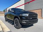 New 2025 Ram 1500 Rebel Crew Cab 4x4 Pickup for sale #N634998 - photo 3