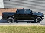 New 2025 Ram 1500 Rebel Crew Cab 4x4 Pickup for sale #N634998 - photo 4