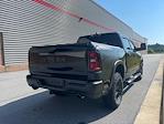 New 2025 Ram 1500 Rebel Crew Cab 4x4 Pickup for sale #N634998 - photo 5