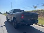 New 2025 Ram 1500 Rebel Crew Cab 4x4 Pickup for sale #N634998 - photo 6