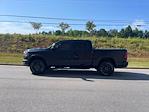 New 2025 Ram 1500 Rebel Crew Cab 4x4 Pickup for sale #N634998 - photo 7