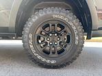 New 2025 Ram 1500 Rebel Crew Cab 4x4 Pickup for sale #N634998 - photo 8