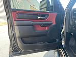 New 2025 Ram 1500 Rebel Crew Cab 4x4 Pickup for sale #N634998 - photo 9