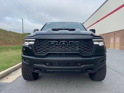 New 2025 Ram 1500 TRX Crew Cab 4x4 Pickup for sale #N668318 - photo 2