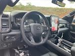 New 2025 Ram 1500 TRX Crew Cab 4x4 Pickup for sale #N668318 - photo 10
