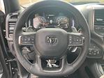 New 2025 Ram 1500 TRX Crew Cab 4x4 Pickup for sale #N668318 - photo 12