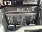 New 2025 Ram 1500 TRX Crew Cab 4x4 Pickup for sale #N668318 - photo 15