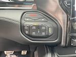 New 2025 Ram 1500 TRX Crew Cab 4x4 Pickup for sale #N668318 - photo 16