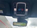 New 2025 Ram 1500 TRX Crew Cab 4x4 Pickup for sale #N668318 - photo 17