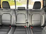 New 2025 Ram 1500 TRX Crew Cab 4x4 Pickup for sale #N668318 - photo 19