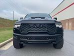New 2025 Ram 1500 TRX Crew Cab 4x4 Pickup for sale #N668318 - photo 2