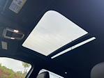 New 2025 Ram 1500 TRX Crew Cab 4x4 Pickup for sale #N668318 - photo 20
