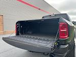 New 2025 Ram 1500 TRX Crew Cab 4x4 Pickup for sale #N668318 - photo 21