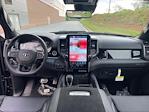 New 2025 Ram 1500 TRX Crew Cab 4x4 Pickup for sale #N668318 - photo 22
