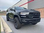 New 2025 Ram 1500 TRX Crew Cab 4x4 Pickup for sale #N668318 - photo 3