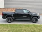 New 2025 Ram 1500 TRX Crew Cab 4x4 Pickup for sale #N668318 - photo 4