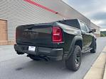 New 2025 Ram 1500 TRX Crew Cab 4x4 Pickup for sale #N668318 - photo 5