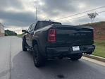 New 2025 Ram 1500 TRX Crew Cab 4x4 Pickup for sale #N668318 - photo 6