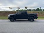 New 2025 Ram 1500 TRX Crew Cab 4x4 Pickup for sale #N668318 - photo 7