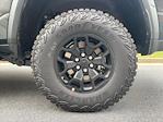 New 2025 Ram 1500 TRX Crew Cab 4x4 Pickup for sale #N668318 - photo 8
