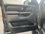 New 2025 Ram 1500 TRX Crew Cab 4x4 Pickup for sale #N668318 - photo 9