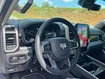 New 2025 Ram 1500 Limited Longhorn Crew Cab 4x4 Pickup for sale #N674387 - photo 10