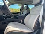 New 2025 Ram 1500 Limited Longhorn Crew Cab 4x4 Pickup for sale #N674387 - photo 11