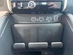 New 2025 Ram 1500 Limited Longhorn Crew Cab 4x4 Pickup for sale #N674387 - photo 15